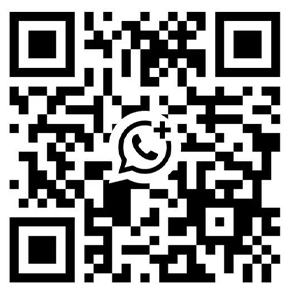 1789286887699860.jpg